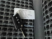 Audi a1 sportback 25 tfsi epic 2021 | l-236-tv - afbeelding 23 van  24