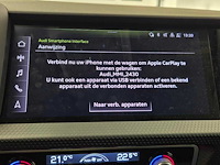 Audi a1 sportback 25 tfsi epic 2021 | l-236-tv - afbeelding 24 van  24