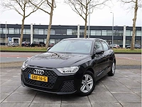 Audi a1 sportback 25 tfsi, gbf-16-g - afbeelding 1 van  28