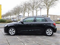 Audi a1 sportback 25 tfsi, gbf-16-g - afbeelding 12 van  28