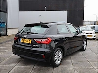 Audi a1 sportback 25 tfsi, gbf-16-g - afbeelding 24 van  28