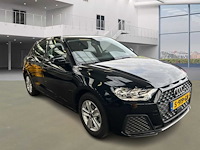 Audi a1 sportback 25 tfsi pro line 2023 | s-919-gh - afbeelding 2 van  7