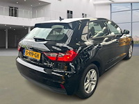 Audi a1 sportback 25 tfsi pro line 2023 | s-919-gh - afbeelding 3 van  7