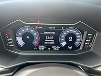 Audi a1 sportback 25 tfsi pro line 2023 | s-919-gh - afbeelding 5 van  7