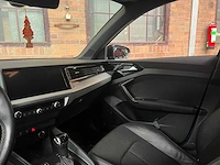 Audi a1 sportback 25 tfsi pro line s s-line 95pk 2021, k-614-rg - afbeelding 14 van  44