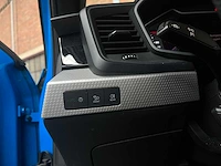 Audi a1 sportback 25 tfsi pro line s s-line 95pk 2021, k-614-rg - afbeelding 15 van  44