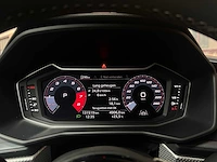 Audi a1 sportback 25 tfsi pro line s s-line 95pk 2021, k-614-rg - afbeelding 20 van  44