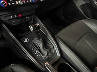Audi a1 sportback 25 tfsi pro line s s-line 95pk 2021, k-614-rg - afbeelding 21 van  44