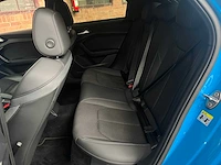 Audi a1 sportback 25 tfsi pro line s s-line 95pk 2021, k-614-rg - afbeelding 29 van  44