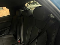 Audi a1 sportback 25 tfsi pro line s s-line 95pk 2021, k-614-rg - afbeelding 30 van  44