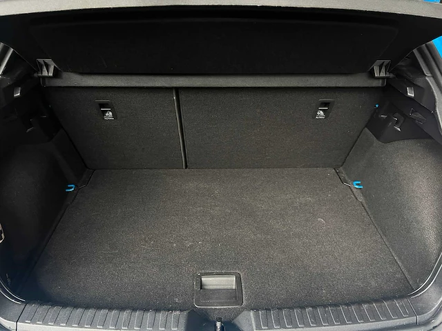 Audi a1 sportback 25 tfsi pro line s s-line 95pk 2021, k-614-rg - afbeelding 31 van  44