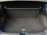 Audi a1 sportback 25 tfsi pro line s s-line 95pk 2021, k-614-rg - afbeelding 31 van  44