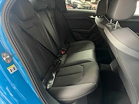 Audi a1 sportback 25 tfsi pro line s s-line 95pk 2021, k-614-rg - afbeelding 33 van  44