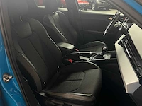 Audi a1 sportback 25 tfsi pro line s s-line 95pk 2021, k-614-rg - afbeelding 36 van  44