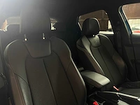 Audi a1 sportback 25 tfsi pro line s s-line 95pk 2021, k-614-rg - afbeelding 37 van  44