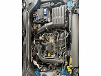 Audi a1 sportback 25 tfsi pro line s s-line 95pk 2021, k-614-rg - afbeelding 38 van  44