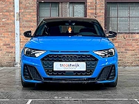 Audi a1 sportback 25 tfsi pro line s s-line 95pk 2021, k-614-rg - afbeelding 40 van  44