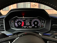 Audi a1 sportback 25 tfsi s line pro line s 95pk 2019 nieuw-model, zb-011-f - afbeelding 21 van  44