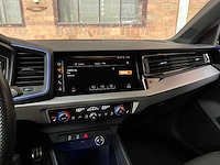 Audi a1 sportback 25 tfsi s line pro line s 95pk 2019 nieuw-model, zb-011-f - afbeelding 24 van  44