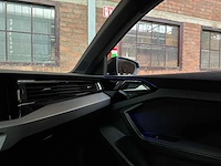 Audi a1 sportback 25 tfsi s line pro line s 95pk 2019 nieuw-model, zb-011-f - afbeelding 25 van  44