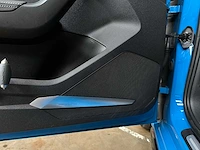 Audi a1 sportback 25 tfsi s line pro line s 95pk 2019 nieuw-model, zb-011-f - afbeelding 27 van  44