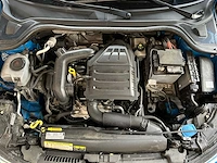 Audi a1 sportback 25 tfsi s line pro line s 95pk 2019 nieuw-model, zb-011-f - afbeelding 38 van  44