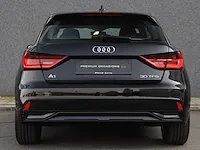 Audi a1 sportback 30 tfsi pro line | h-124-kz - afbeelding 13 van  35