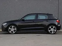 Audi a1 sportback 30 tfsi pro line | h-124-kz - afbeelding 28 van  35