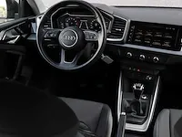 Audi a1 sportback 30 tfsi pro line | h-124-kz - afbeelding 32 van  35