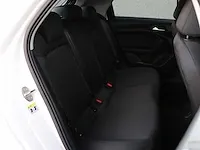 Audi a1 sportback 35 tfsi pro line | x-907-jz - afbeelding 3 van  47