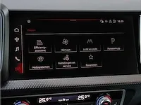 Audi a1 sportback 35 tfsi pro line | x-907-jz - afbeelding 27 van  47