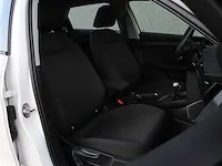 Audi a1 sportback 35 tfsi pro line | x-907-jz - afbeelding 10 van  47