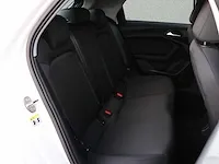 Audi a1 sportback 35 tfsi pro line | x-907-jz - afbeelding 12 van  47