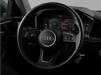 Audi a1 sportback 35 tfsi pro line | x-907-jz - afbeelding 13 van  47