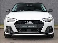 Audi a1 sportback 35 tfsi pro line | x-907-jz - afbeelding 14 van  47