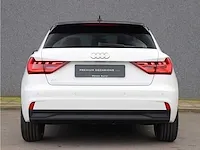 Audi a1 sportback 35 tfsi pro line | x-907-jz - afbeelding 15 van  47