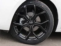Audi a1 sportback 35 tfsi pro line | x-907-jz - afbeelding 16 van  47