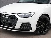 Audi a1 sportback 35 tfsi pro line | x-907-jz - afbeelding 17 van  47