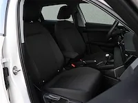Audi a1 sportback 35 tfsi pro line | x-907-jz - afbeelding 19 van  47