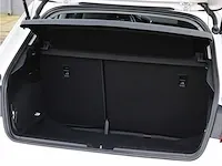 Audi a1 sportback 35 tfsi pro line | x-907-jz - afbeelding 20 van  47