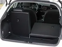 Audi a1 sportback 35 tfsi pro line | x-907-jz - afbeelding 21 van  47