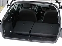 Audi a1 sportback 35 tfsi pro line | x-907-jz - afbeelding 22 van  47