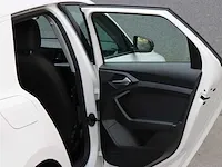 Audi a1 sportback 35 tfsi pro line | x-907-jz - afbeelding 23 van  47