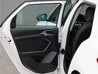 Audi a1 sportback 35 tfsi pro line | x-907-jz - afbeelding 25 van  47