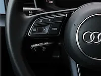 Audi a1 sportback 35 tfsi pro line | x-907-jz - afbeelding 28 van  47