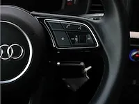 Audi a1 sportback 35 tfsi pro line | x-907-jz - afbeelding 29 van  47