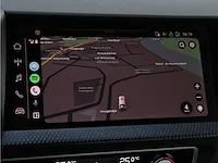 Audi a1 sportback 35 tfsi pro line | x-907-jz - afbeelding 30 van  47