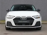 Audi a1 sportback 35 tfsi pro line | x-907-jz - afbeelding 31 van  47