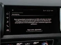 Audi a1 sportback 35 tfsi pro line | x-907-jz - afbeelding 32 van  47