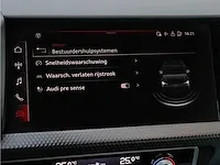 Audi a1 sportback 35 tfsi pro line | x-907-jz - afbeelding 34 van  47